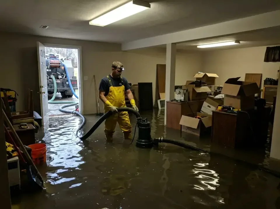 basement-burst-pipe-flooding-a-001 — frequently asked questions, 24-Hour Water Damage Restoration Services in Lake Ridge, VA
